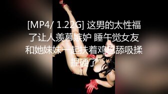 [MP4]STP27959 國產AV 麻豆傳媒 MKYNC003 夏日夜總會 強上哥哥新婚老婆 新人女優 莫夕慈 VIP0600