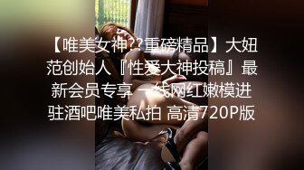 [MP4/754M]6/21最新 女室友自慰到一半被爆操每一寸皮肤粉嫩的乳头没有缺点VIP1196