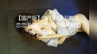 【整理】20岁良家少女情窦初开！【梨奶】湿滑的小穴~粘液能拉丝~【80V】 (2)