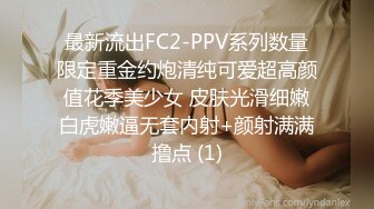 葫芦影业 HUL-025 找丰满女技师上门服务 无套强插