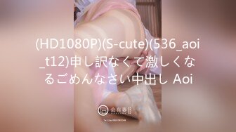 カリビアンコム 062520-001 青姦アンソロジー 川村まや 立花さや 北条麻妃 秋元まゆ花 牧野絵里