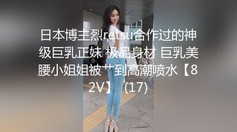 [MP4]老婆姨姐闺蜜下海偷拍 超近距离视角深喉插嘴 床边张开双腿大力猛操