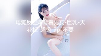 操老婆闺蜜