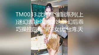 MCY-0050.楚梦舒.夏日骚浪飨宴.见色起意迷奸外甥女.麻豆传媒映画