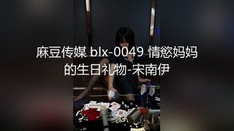 单眼皮小师妹女友乖乖听话，厕所跪着吃我的精液！