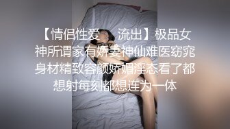 我最喜欢的日韩情侣自拍第28弹 高中妹子在家中看A片自慰抠逼，扣了一手的淫水，最后被旁边的狗狗舔干净了！ (1)