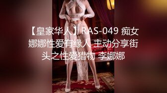 商场女厕全景偷拍 绿花超短裙颜值妹妹 逼瓣儿分开阴唇大