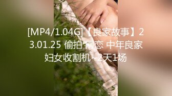 极品美乳人妻『kyara_sss』✿奶子又大胸型又好看，还特么巨骚，被操的时候喜欢说淫语，巨顶！美乳丰臀超反差