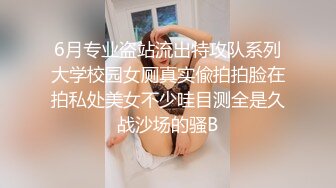 [MP4/ 694M]&nbsp;&nbsp;极品媚黑重磅核弹绿帽男找黑超大屌3P轮操娇俏美人妻 黑超猛男操完娇妻瘫痪忍不住再操