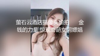 【AV佳丽】乔乔拜访并操了一位感染新冠病毒的朋友，希望自己也能感染病毒