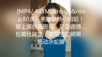 [MP4]STP25632 换风格，漂亮小少妇，肤白臀翘，沙发前跪下口交，这画面真有冲击力，激情啪啪人气登顶 VIP2209