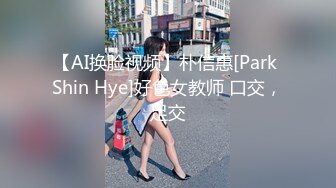 国内某摄影大师大尺度唯美大作气质靓模被入侵的性幻想1080P高清无水印原版