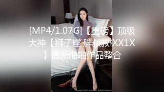 kcf9.com-【骑乘控狂喜】“掐我啊”邻家反差台妹「babeneso」OF私拍 童颜美穴逆痴汉骑乘专家【第七弹】-1