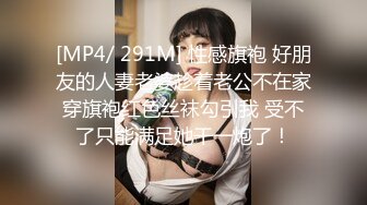 [MP4/ 197M] 周末和大二女友出租屋里开炮很害羞不让拍完美露脸