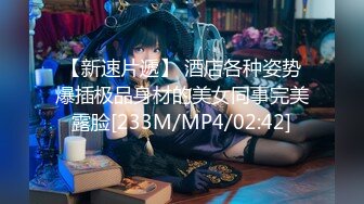 【极品女神??网红摄影】顶级色影大神『抖叔 魔都 希威社』超多萌妹女神嫩模最强性爱私拍 美乳粉穴 高清720P原版