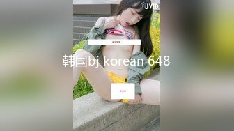 顶级鉴黄电报群 精选上百位顶级美女性爱啪啪【438V】 (44)