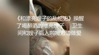 飞哥闯国外找了个颜值不错的微胖妹子全程露脸，口交大鸡巴吸蛋蛋舔菊花，从沙发上玩到床上各种抽插各种骚