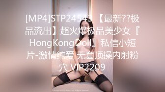 《最新重磅精品》超顶大尺度！假面抚媚妖娆长腿女神【小蓝】超会版~赤裸裸露奶露逼顶胯摇摆挑逗~黑丝开裆太有感觉撸点很高