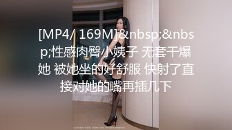 《泄密资源》韩国版果条果贷极品美女大尺度掰B私拍（七）