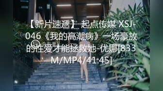 河南小哥周末和女朋友出租打炮先掰开女友的极品馒头B“哎呀，好痛啊”方言对白_完美露脸