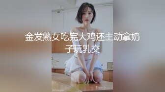 糖心首播 - 瑜伽裤的美臀诱惑-vidb0jxglfp