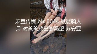 商场厕所偷拍白裙少妇小穴还不算黑