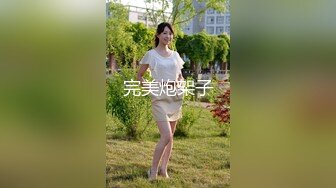 《叔嫂乱伦》大哥外出饮酒作乐 我深夜潜入闺房照顾嫂子