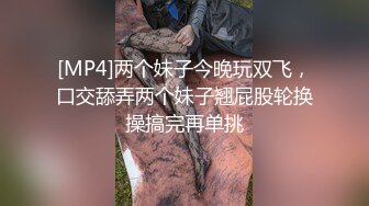 【淫乳女神】♈健身练臀就是为了让主人用起来更舒服看着更爽“哥哥快一点再快一点”看起来年纪还很小的学妹怎么会这么骚呢 (4)