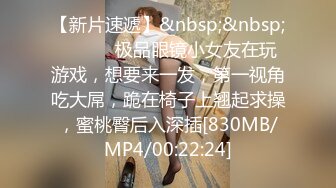 [MP4]极品短发女神 神似柳岩 模特身材 美乳翘臀大长腿