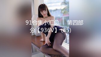 无水印[MP4/791M]11/5 哥哥嫂子不在家迷翻大三刚放假的侄女多水的小骚逼这么难射VIP1196