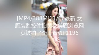 [MP4/388M]11/16最新 女厕装监控偷拍黄衣美眉浏览网页被拍了个正着VIP1196