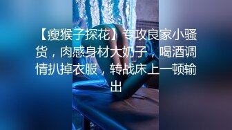 巨乳丰满少妇 肛塞尾巴 吃鸡啪啪 超兴奋骑乘后入表情淫荡&nbsp; 情侣双穴肛交无套大量喷精