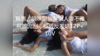 怀念紧致00后小坦克