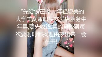 onlyfans BBW！ 大奶大屁股 丰乳肥臀 喜欢颜射熟女 【Melody】主动口交骑乘位啪啪【75v】 (37)