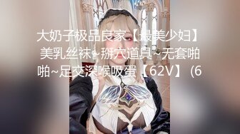 [MP4]肉肉身材紫衣牛仔裤妹子 洗完澡加钟再来一炮 伸进牛仔裤摸屁股