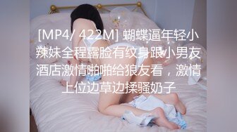 國產AV 麻豆傳媒 MCY0128 背著姐姐和外甥女亂倫做愛 林嫣