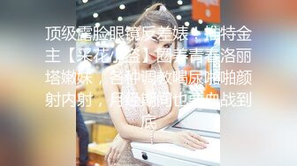 旬阳李婷（4）