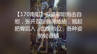 年轻漂亮女主人調教猬锁奴男