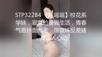 【新片速遞】 人妻美少妇全程露脸黑丝诱惑伺候3个小哥的大鸡巴，揉奶玩逼淫声荡语各种抽插，无套蹂躏射在小嘴里精彩刺激[1.05G/MP4/02:31:07]