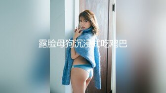 [MP4]品白嫩瓷娃娃版混血外围美女爽一炮 无套爆操内射 把美女干疼了