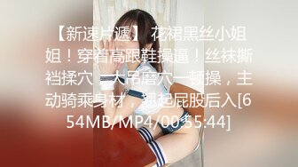 大美妞儿 性感旗袍搭配性感魅惑黑丝 丽质容颜丰润俏丽[61P/134M]