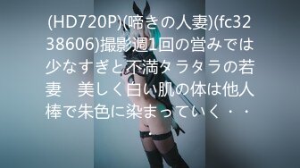 【360甄选酒店】稀缺海盗主题房❤小情侣开房做爱激情操 女友白嫩肌肤身材超棒 披肩美女骑乘啪很会扭动 高清720P版