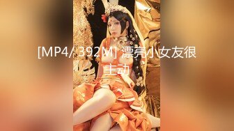 STP17819 2020最新流出推特微博摄影大神【就MC】另类艺术情色结合作品集模特全是极品美女