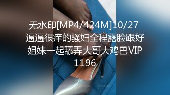 [MP4]STP31189 绝对领域 LY-020《朋友妻就是用来骑的》下药迷翻兄弟强奸他的老婆 VIP0600