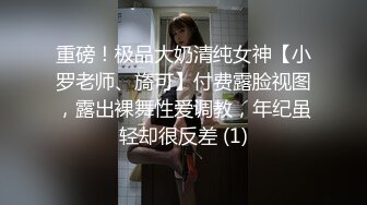 【AI换脸视频】刘亦菲  娇艳少妇NTR