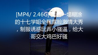 【新片速遞】&nbsp;&nbsp;新下海完美露脸❤️气质高挑长发妹子【今夜离港】裤衩内塞个跳蛋震动淫穴❤️看表情好舒服的样子哈！！[201M/MP4/17:30]