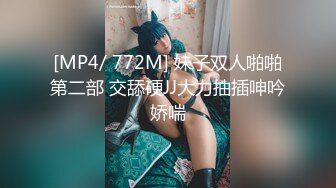 ❤️黎菲儿 色色的、能幹的超巨乳女同事