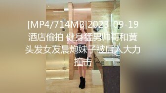 [MP4]小魔仙CY新人高颜值大奶妹子自慰诱惑，透视装黑丝丁字裤扭动跳蛋震动