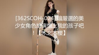 敬业母狗上门服务，真TMD美【内有联系方式】