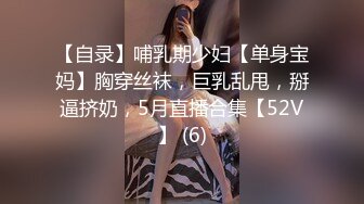 [MP4/ 675M]&nbsp;&nbsp;女警情趣制服新骚货黑丝美腿大战炮友，掏出大屌一顿嗦，主动骑乘爆插骚逼，69互舔新姿势猛操